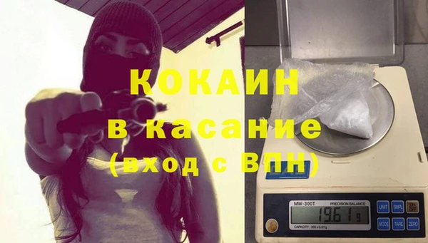 тгк Каменногорск