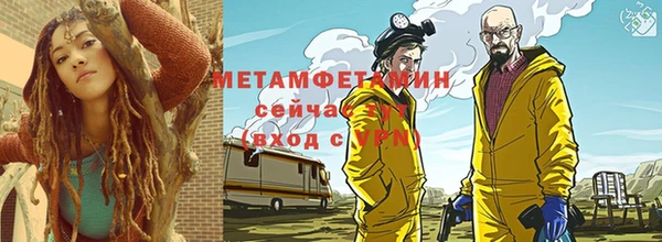 гидра Каменка