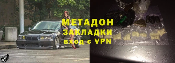 гидра Каменка