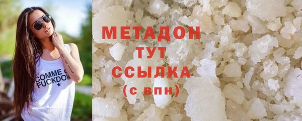 гидра Каменка